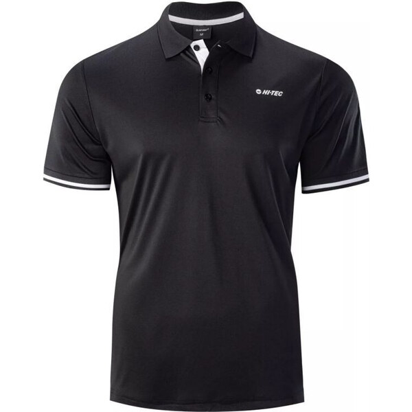 Tričko Hi-Tec Helsi M 92800368670 49942030