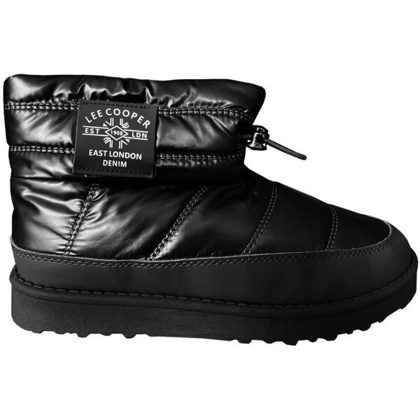 Lee Cooper Dámske topánky W LCJ-23-44-1967LA 49776029
