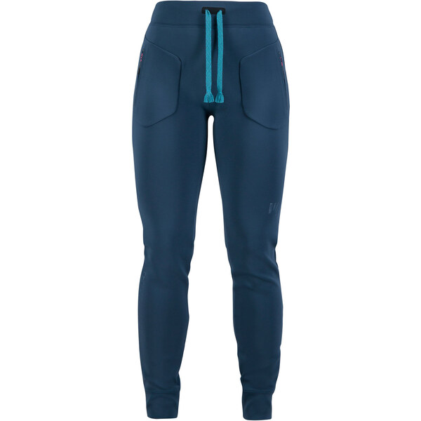 Karpos EASYFRIZZ WINTER outdoorové nohavice, dámske, midnight 58442932