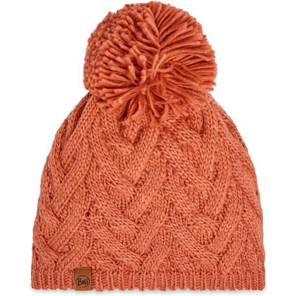 Čiapka Buff 46521598