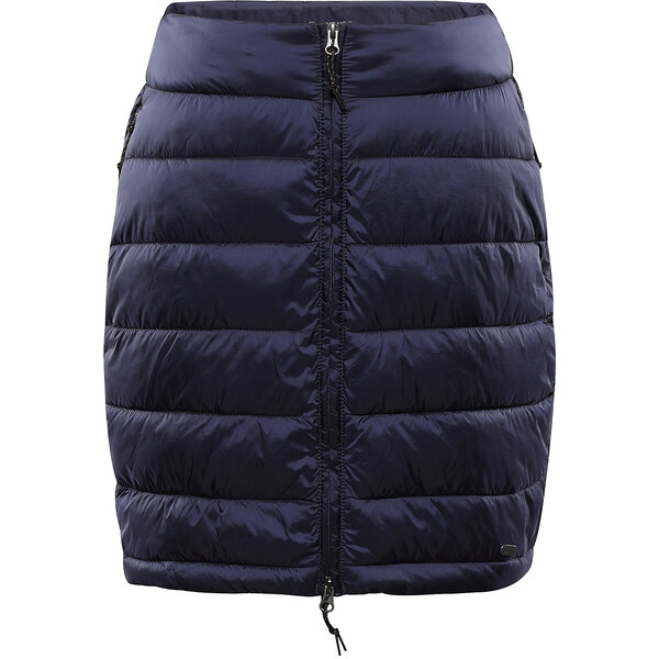 ALPINE PRO - LORFA DÁMSKA HI-THERM SUKŇA 46521776