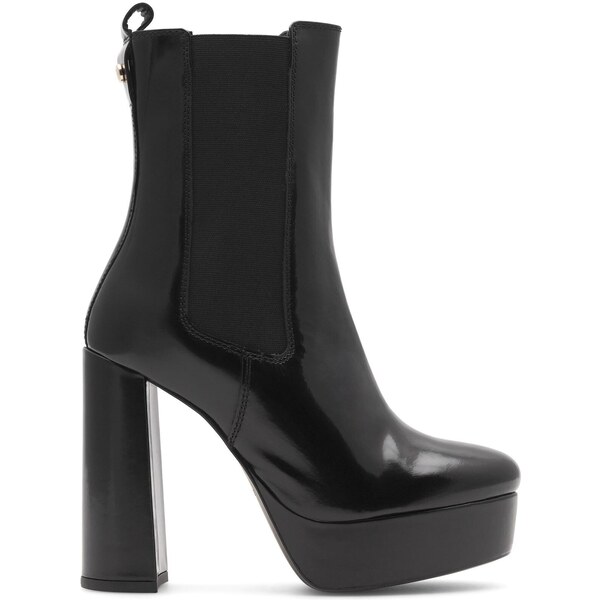 Členková obuv Eva Minge 46521848