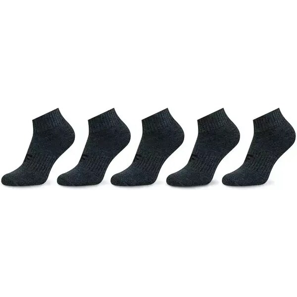 Boys 4F Cotton Socks 50588491