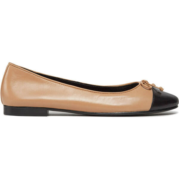 Baleríny Tory Burch 46521860