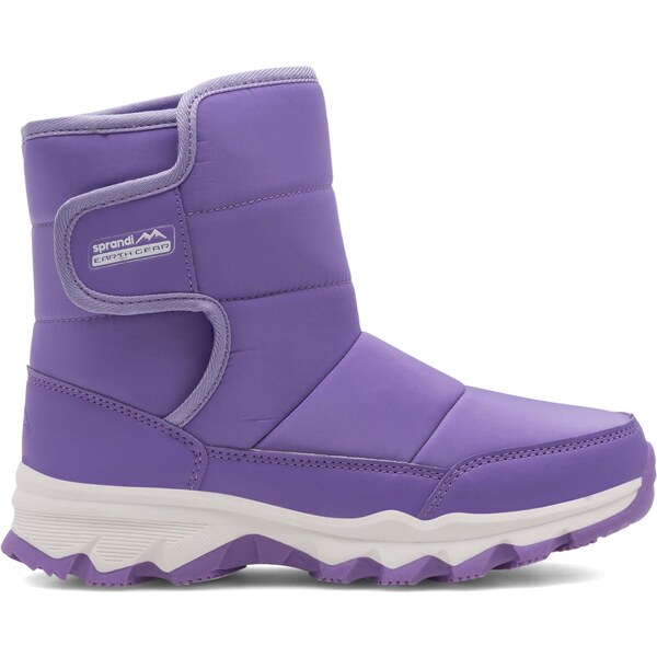 Snehule Sprandi 46521898