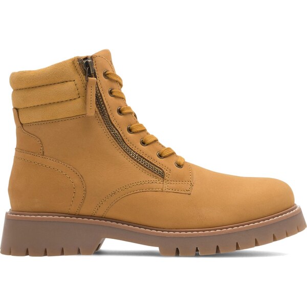 Šnurovacia obuv Lasocki Young 46521890