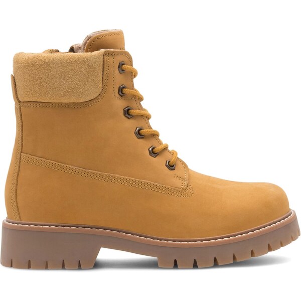 Outdoorová obuv Lasocki Young 46521909