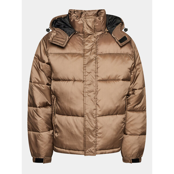 Vatovaná bunda Redefined Rebel 46522308