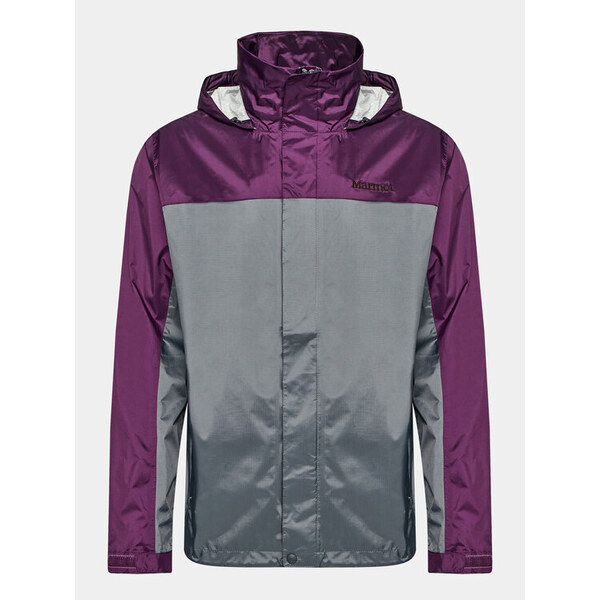 Nepremokavá bunda Marmot 46522316
