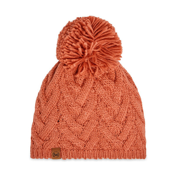 Čiapka Buff 46522915