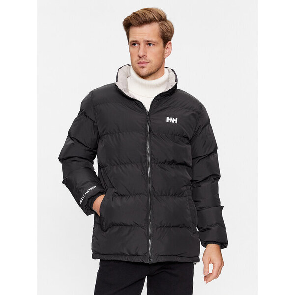 Zimné bundy Helly Hansen 46523073