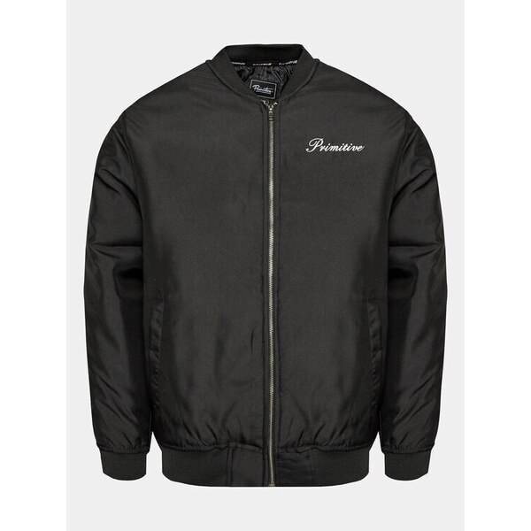 Bundy bomber Primitive 46522981