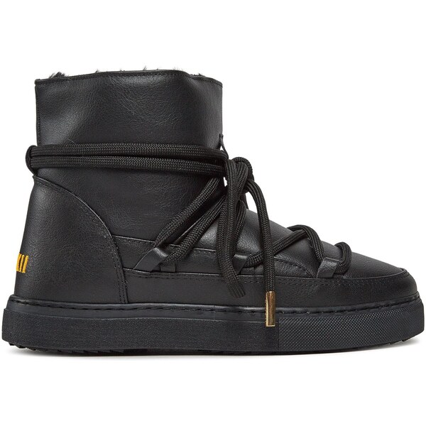 Snehule Inuikii 46531497