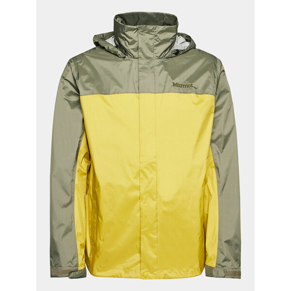 Nepremokavá bunda Marmot 46530988