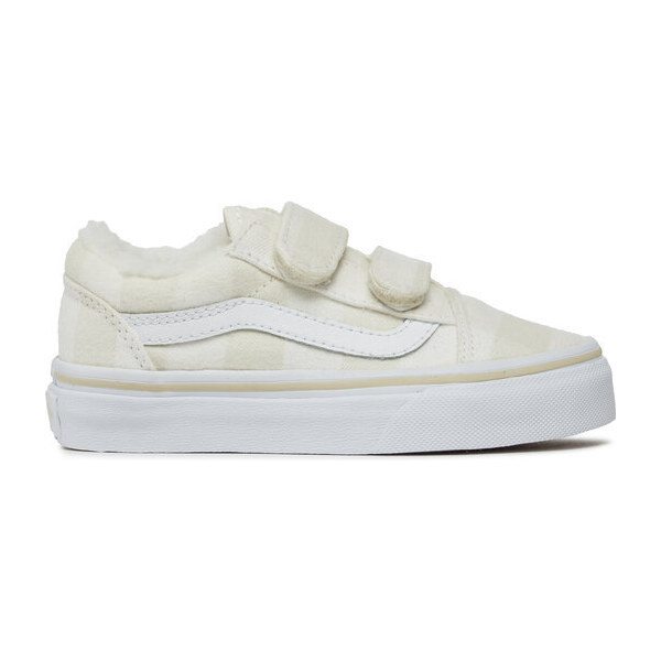 Tenisky Vans 46530928