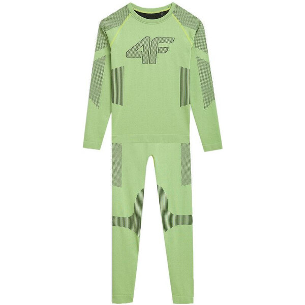 4F M093 Jr termoprádlo 4FJAW23USEAM093 41N 49941944