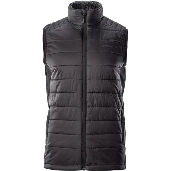 Hi-Tec Orlando M Vest 92800441373 49942036