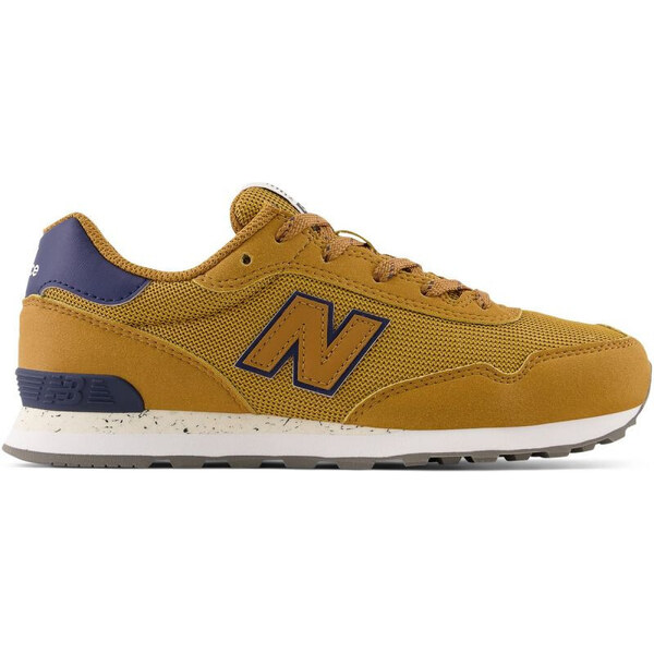 Topánky New Balance Jr PC515DH 65555028