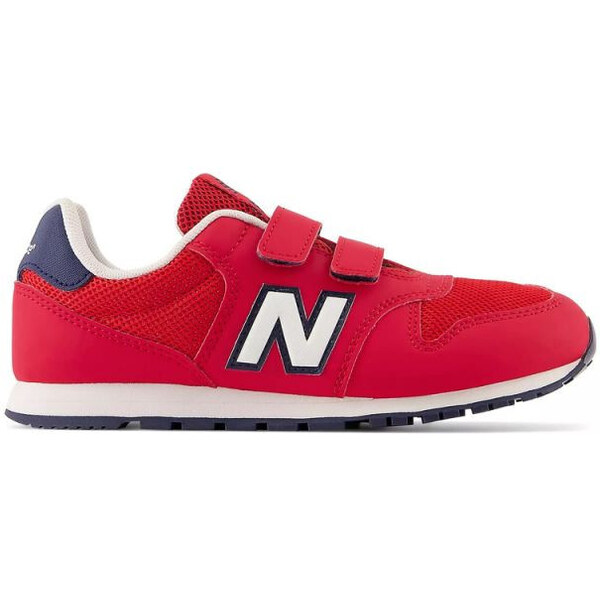 Topánky New Balance Jr PV500TR1 65551902