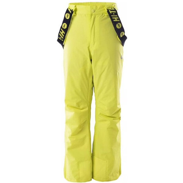 Hi-Tec Lyžiarske nohavice Hi-te Darin Jr 92800326661 49942052
