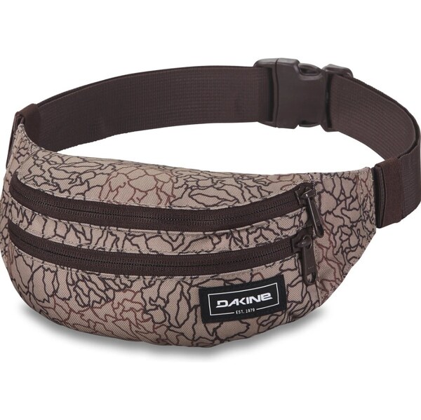 Dakine Classic Hip Treeline 62192167