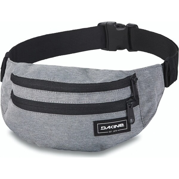 Dakine Classic Hip Geyser grey 62192165