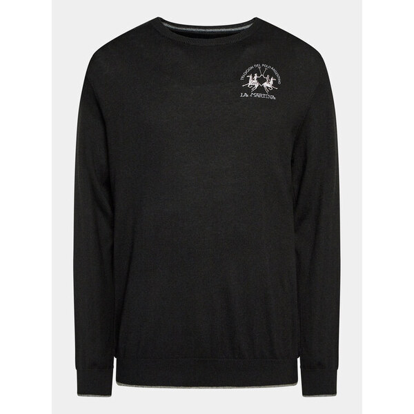 Sveter La Martina 46546023