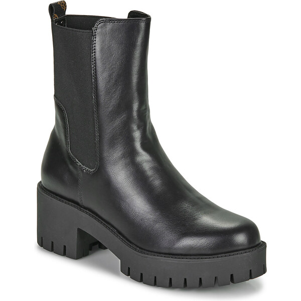 Guess Polokozačky WARIN Guess 46593311