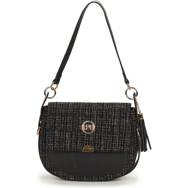 Les Petites Bombes Tašky cez rameno ARMEL Les Petites Bombes 48281282