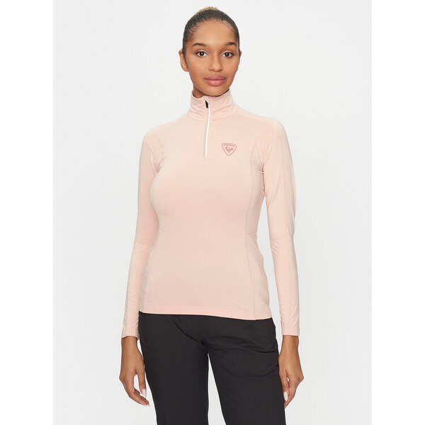 Funkčná mikina Rossignol 46350691