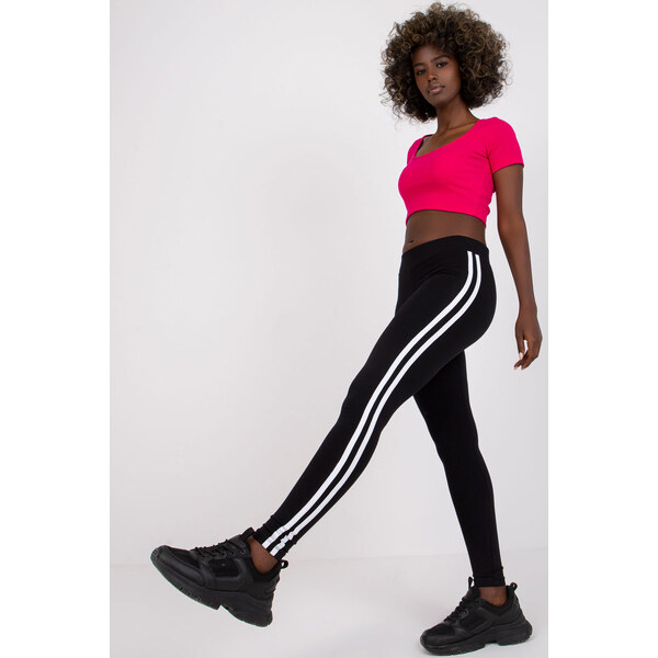 Glara Legíny na volný čas 47635638