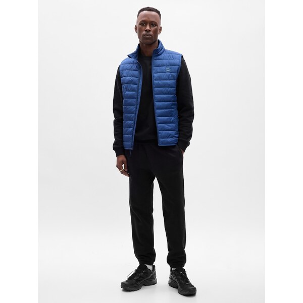 Pánska vesta GAP 52519051