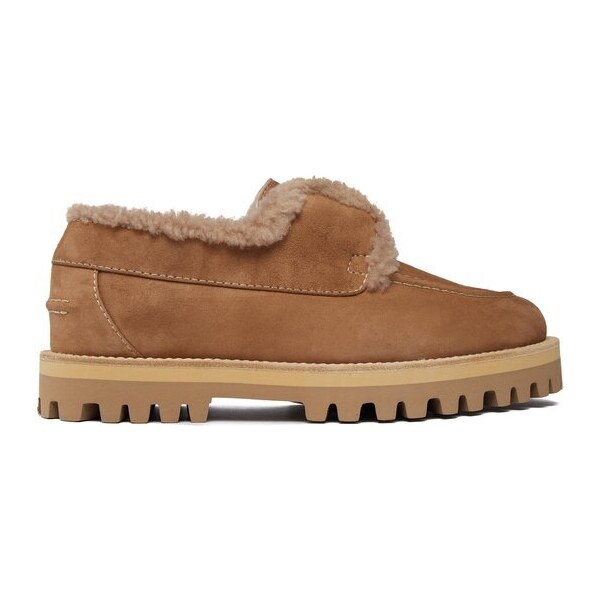 Poltopánky Le Silla 46564211