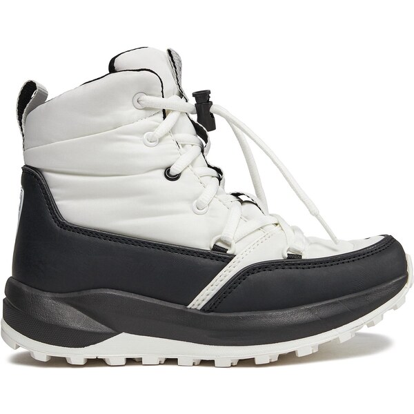 Snehule Rossignol 46561935