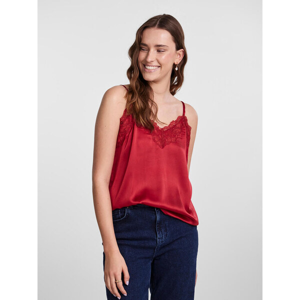 Pyžamo Pieces 46569683