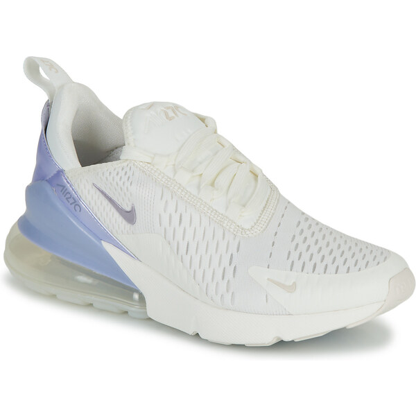 Nike Nízke tenisky AIR MAX 270 Nike 46593336