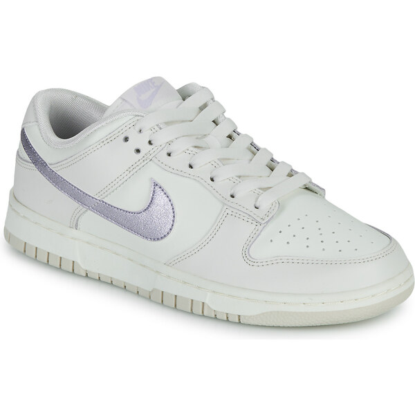 Nike Nízke tenisky DUNK LOW Nike 46593341