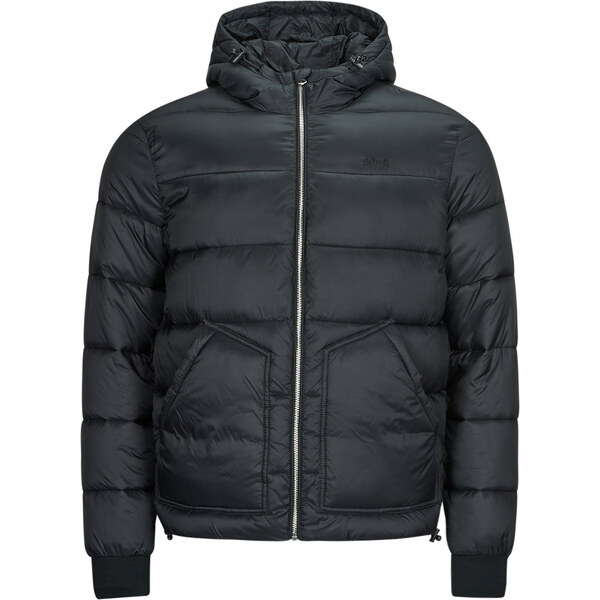 Schott Bundy HAWK-RS Schott 62497583