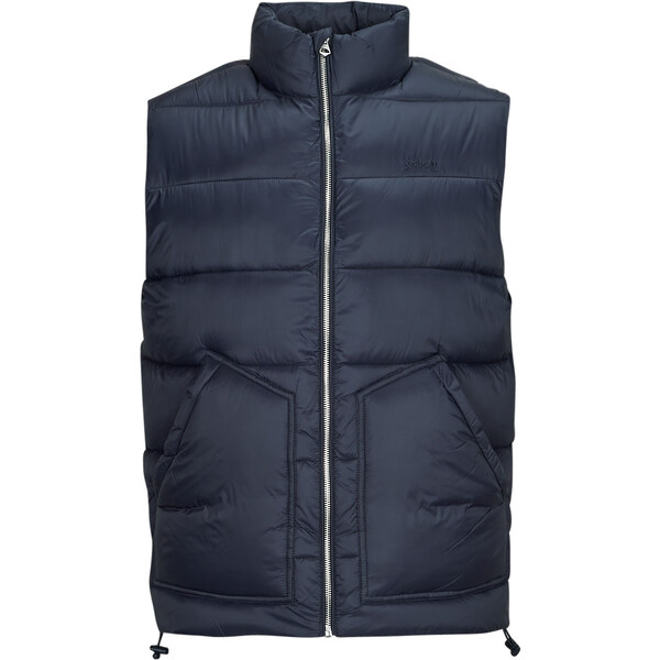 Schott Bundy HAWK V-RS Schott 62497584