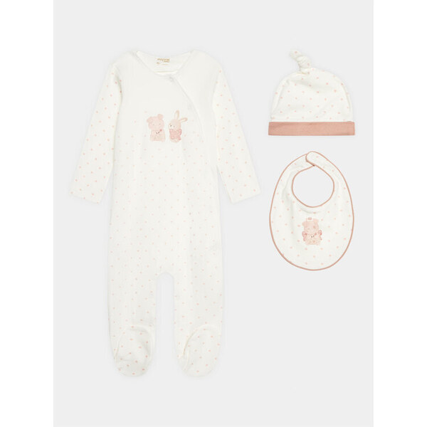 Dupačky Mayoral 45766636