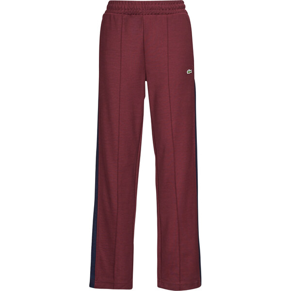 Lacoste Tepláky/Vrchné oblečenie XF1651-LGI Lacoste 62497044