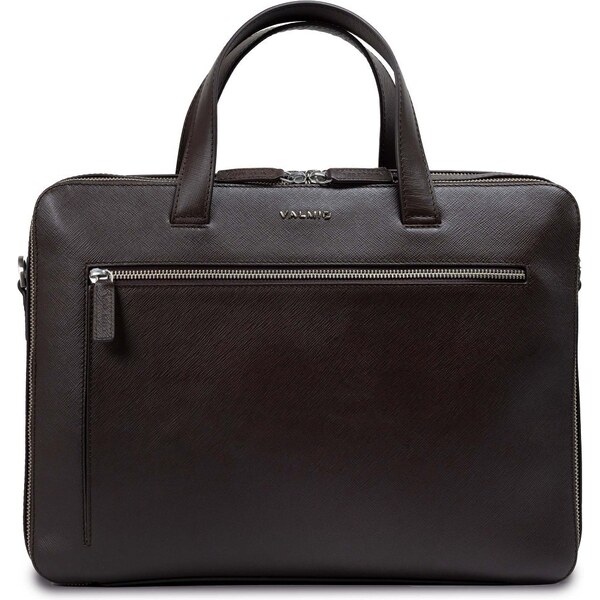 Taška na notebook Valmio Lend DB 66340192