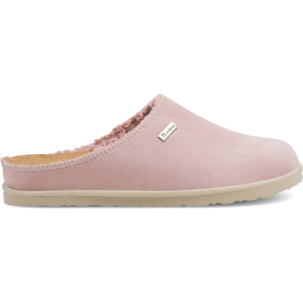 Šľapky Inblu 46582248