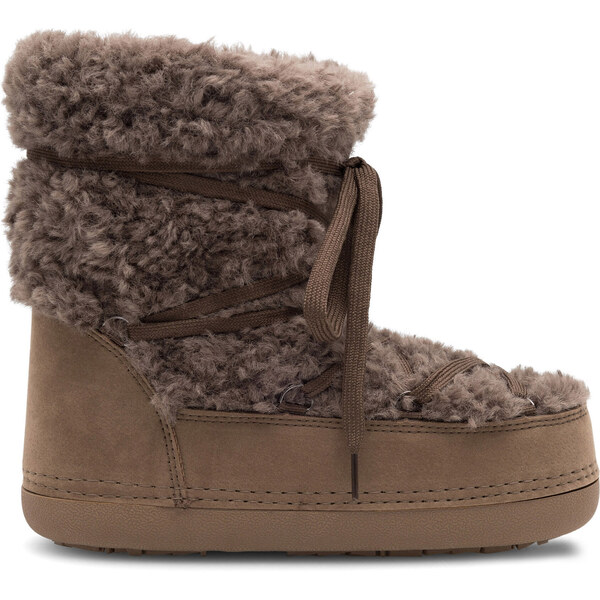 Snehule DeeZee 46582251