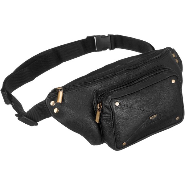 Ľadvinka Peterson PTN 375-NDM 46584138