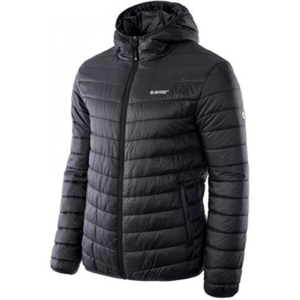 Hi-tec Naum M páperová bunda 92800396754 49942070