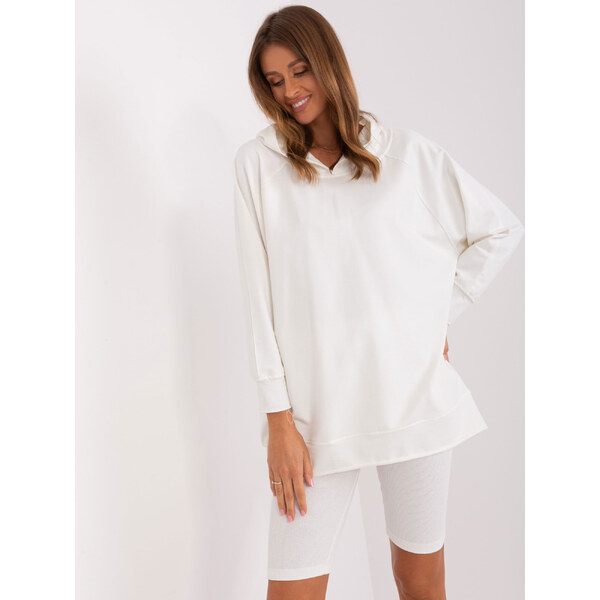 My Red Lips Komplet-EM-KMPL-829.70-ecru 64686569