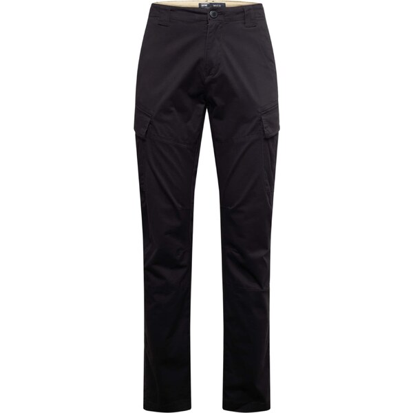 Vintage Industries Kapsáče Ferron čierna 46603076