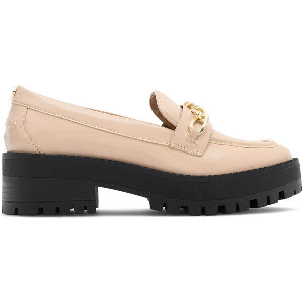 Loafers Nine West 46613363