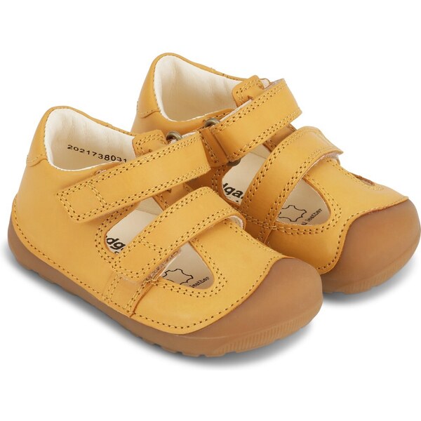 Bundgaard Petit Summer Mustard 46771660